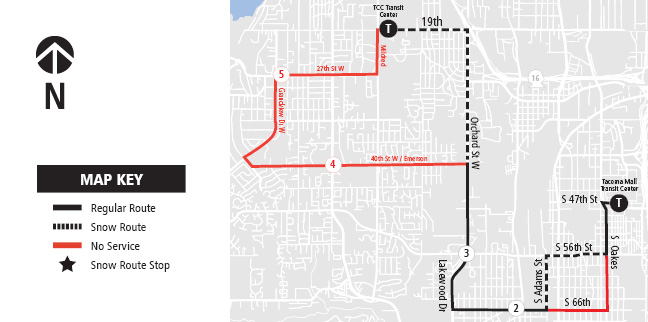 Directions to University of Phoenix Stadium - Cheap Buses