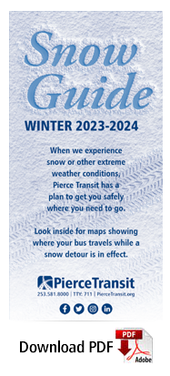 2022 snow brochure pdf download