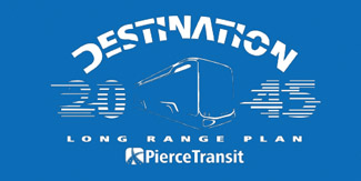destination 2040 logo