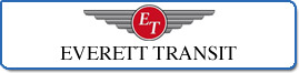 everett transit