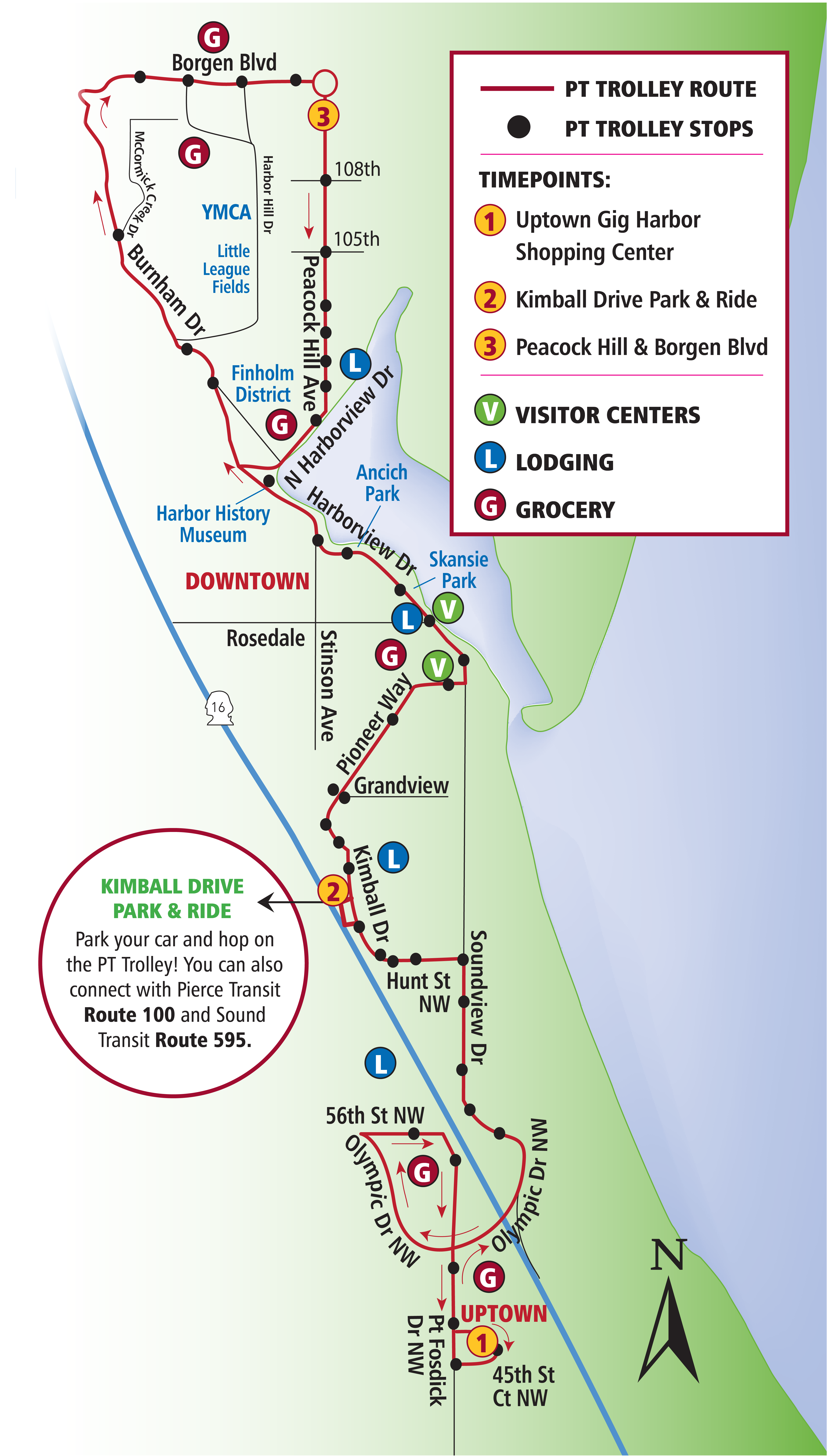 GH Trolley Schedules & Map-04