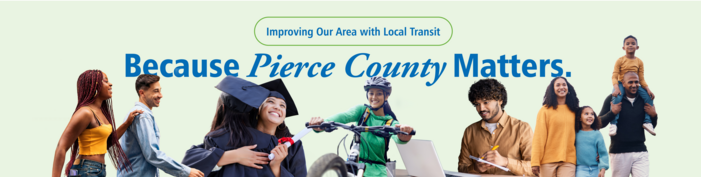 Pierce County Matters banner-21