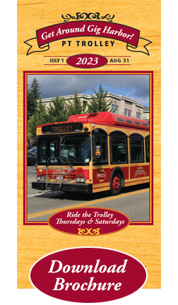 trolley23-brochure-dwnl