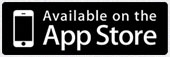 apple store icon
