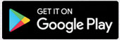 google play icon