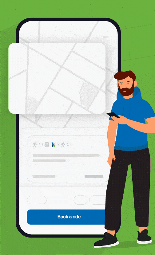 pierce-transit-runner-book-ride book a ride