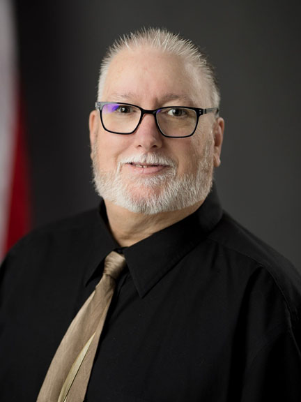 doug-fagundes Commissioner doug fagundes