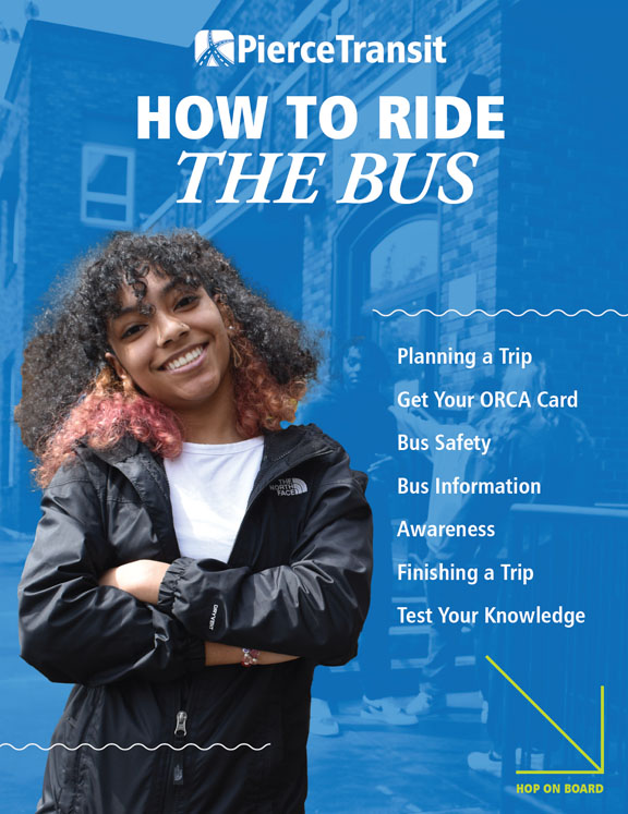 https://piercetransit.org/wp-content/uploads/2024/03/youth-curriculum.jpg