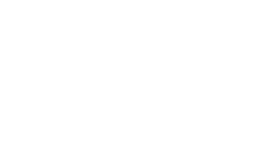 Connector – RGB lockup_Gig Harbor (white) Gig Harbor Waterfront Connector logo
