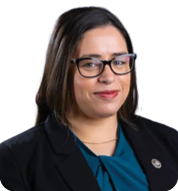 ayala Commissioner Ayala