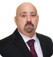 hoheusle Commissioner Hoheusle