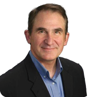 kastama Commissioner Kastama