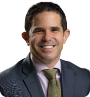 mello Commissioner Mello