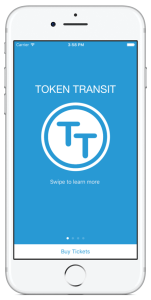 token-transit-phone-screen