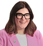 cm-adler commissioner lauren adler
