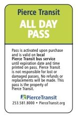 pt-all-day-pass