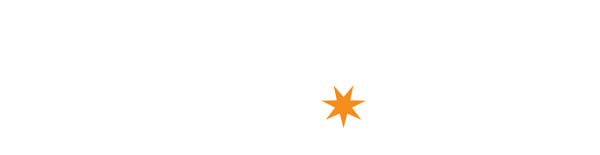 Washington State Fair logo